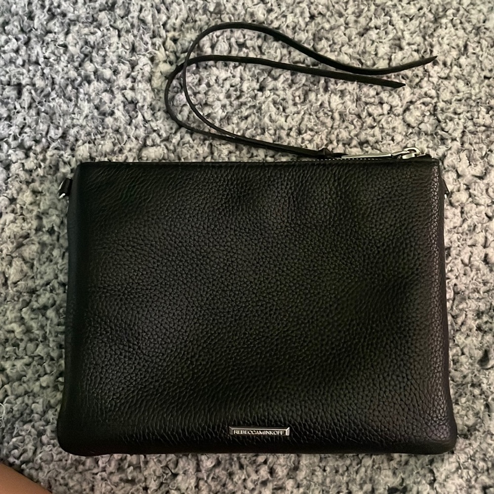 Rebecca Minkoff Crossbody bag